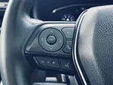 2024 Toyota Harrier Hybrid 2.5 Hybrid E-Four Z Leather Package 4WD White SUV for sale, Japanese used car export - photo 22 of 40 | GULJI TRADERS