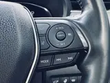 2024 Toyota Harrier Hybrid 2.5 Hybrid E-Four Z Leather Package 4WD White SUV for sale, Japanese used car export - photo 23 of 40 | GULJI TRADERS