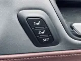 2024 Toyota Harrier Hybrid 2.5 Hybrid E-Four Z Leather Package 4WD White SUV for sale, Japanese used car export - photo 25 of 40 | GULJI TRADERS