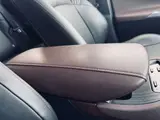 2024 Toyota Harrier Hybrid 2.5 Hybrid E-Four Z Leather Package 4WD White SUV for sale, Japanese used car export - photo 35 of 40 | GULJI TRADERS