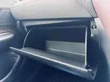 2024 Toyota Harrier Hybrid 2.5 Hybrid E-Four Z Leather Package 4WD White SUV for sale, Japanese used car export - photo 37 of 40 | GULJI TRADERS