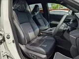 2024 Toyota Harrier Hybrid Hybrid G Pearl SUV for sale, Japanese used car export - photo 4 of 20 | GULJI TRADERS