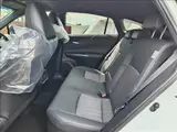 2024 Toyota Harrier Hybrid Hybrid G Pearl SUV for sale, Japanese used car export - photo 5 of 20 | GULJI TRADERS