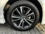 2024 Toyota Harrier Hybrid Hybrid G Pearl SUV for sale, Japanese used car export - photo 6 of 20 | GULJI TRADERS