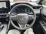 2024 Toyota Harrier Hybrid Hybrid G Pearl SUV for sale, Japanese used car export - photo 10 of 20 | GULJI TRADERS
