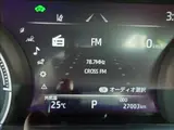 2024 Toyota Harrier Hybrid Hybrid G Pearl SUV for sale, Japanese used car export - photo 11 of 20 | GULJI TRADERS