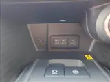 2024 Toyota Harrier Hybrid Hybrid G Pearl SUV for sale, Japanese used car export - photo 16 of 20 | GULJI TRADERS
