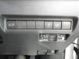 2024 Toyota Harrier Hybrid Hybrid G Pearl SUV for sale, Japanese used car export - photo 17 of 20 | GULJI TRADERS