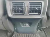 2024 Toyota Harrier Hybrid Hybrid G Pearl SUV for sale, Japanese used car export - photo 18 of 20 | GULJI TRADERS
