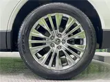 2024 Toyota Harrier Hybrid Z Leather Package Pearl SUV for sale, Japanese used car export - photo 8 of 29 | GULJI TRADERS