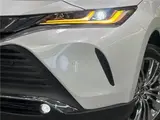2024 Toyota Harrier Hybrid Z Leather Package Pearl SUV for sale, Japanese used car export - photo 12 of 29 | GULJI TRADERS