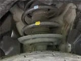 2024 Toyota Harrier Hybrid Z Leather Package Pearl SUV for sale, Japanese used car export - photo 25 of 29 | GULJI TRADERS