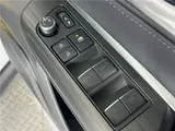 2024 Toyota Harrier Hybrid Z Leather Package Pearl SUV for sale, Japanese used car export - photo 26 of 29 | GULJI TRADERS
