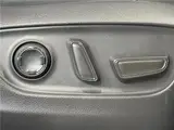 2024 Toyota Harrier Hybrid Z Leather Package Pearl SUV for sale, Japanese used car export - photo 29 of 29 | GULJI TRADERS
