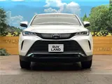 2024 Toyota Harrier Hybrid Z Pearl SUV for sale, Japanese used car export - photo 19 of 30 | GULJI TRADERS