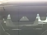 2024 Toyota Harrier Hybrid Z Leather Package Black SUV for sale, Japanese used car export - photo 6 of 30 | GULJI TRADERS