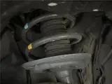 2024 Toyota Harrier Hybrid Z Leather Package Black SUV for sale, Japanese used car export - photo 10 of 30 | GULJI TRADERS