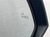 2024 Toyota Harrier Hybrid Z Leather Package Black SUV for sale, Japanese used car export - photo 11 of 30 | GULJI TRADERS