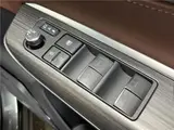 2024 Toyota Harrier Hybrid Z Leather Package Black SUV for sale, Japanese used car export - photo 12 of 30 | GULJI TRADERS