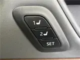 2024 Toyota Harrier Hybrid Z Leather Package Black SUV for sale, Japanese used car export - photo 13 of 30 | GULJI TRADERS