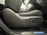 2024 Toyota Harrier Hybrid Z Leather Package Black SUV for sale, Japanese used car export - photo 14 of 30 | GULJI TRADERS
