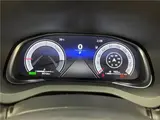2024 Toyota Harrier Hybrid Z Leather Package Black SUV for sale, Japanese used car export - photo 15 of 30 | GULJI TRADERS
