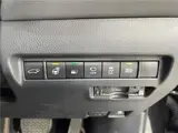 2024 Toyota Harrier Hybrid Z Leather Package Black SUV for sale, Japanese used car export - photo 16 of 30 | GULJI TRADERS
