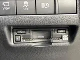 2024 Toyota Harrier Hybrid Z Leather Package Black SUV for sale, Japanese used car export - photo 17 of 30 | GULJI TRADERS