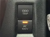 2024 Toyota Harrier Hybrid Z Leather Package Black SUV for sale, Japanese used car export - photo 18 of 30 | GULJI TRADERS