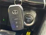 2024 Toyota Harrier Hybrid Z Leather Package Black SUV for sale, Japanese used car export - photo 22 of 30 | GULJI TRADERS