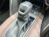 2024 Toyota Harrier Hybrid Z Leather Package Black SUV for sale, Japanese used car export - photo 26 of 30 | GULJI TRADERS
