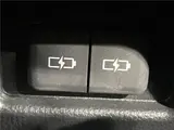 2024 Toyota Harrier Hybrid Z Leather Package Black SUV for sale, Japanese used car export - photo 30 of 30 | GULJI TRADERS