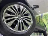 2024 Toyota Harrier Hybrid Z Leather Package Black SUV for sale, Japanese used car export - photo 7 of 30 | GULJI TRADERS