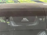 2024 Toyota Harrier Hybrid Z Leather Package Black SUV for sale, Japanese used car export - photo 13 of 30 | GULJI TRADERS