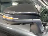 2024 Toyota Harrier Hybrid Z Leather Package Black SUV for sale, Japanese used car export - photo 14 of 30 | GULJI TRADERS