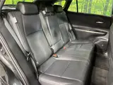 2024 Toyota Harrier Hybrid Z Leather Package Black SUV for sale, Japanese used car export - photo 25 of 30 | GULJI TRADERS