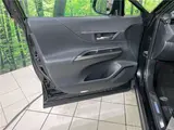 2024 Toyota Harrier Hybrid Z Leather Package Black SUV for sale, Japanese used car export - photo 27 of 30 | GULJI TRADERS