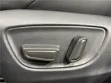 2024 Toyota Harrier Hybrid Z Leather Package Black SUV for sale, Japanese used car export - photo 28 of 30 | GULJI TRADERS