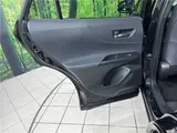 2024 Toyota Harrier Hybrid Z Leather Package Black SUV for sale, Japanese used car export - photo 29 of 30 | GULJI TRADERS