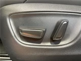 2024 Toyota Harrier Hybrid Z SUV for sale, Japanese used car export - photo 5 of 30 | GULJI TRADERS