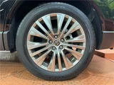 2024 Toyota Harrier Hybrid Z SUV for sale, Japanese used car export - photo 6 of 30 | GULJI TRADERS