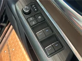 2024 Toyota Harrier Hybrid Z SUV for sale, Japanese used car export - photo 15 of 30 | GULJI TRADERS