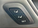 2024 Toyota Harrier Hybrid Z SUV for sale, Japanese used car export - photo 16 of 30 | GULJI TRADERS