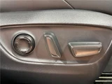 2024 Toyota Harrier Hybrid Z SUV for sale, Japanese used car export - photo 17 of 30 | GULJI TRADERS
