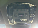 2024 Toyota Harrier Hybrid Z SUV for sale, Japanese used car export - photo 20 of 30 | GULJI TRADERS