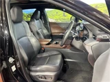 2024 Toyota Harrier Hybrid Z SUV for sale, Japanese used car export - photo 21 of 30 | GULJI TRADERS