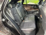 2024 Toyota Harrier Hybrid Z SUV for sale, Japanese used car export - photo 22 of 30 | GULJI TRADERS