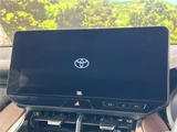 2024 Toyota Harrier Hybrid Z SUV for sale, Japanese used car export - photo 26 of 30 | GULJI TRADERS