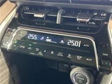 2024 Toyota Harrier Hybrid Z SUV for sale, Japanese used car export - photo 27 of 30 | GULJI TRADERS
