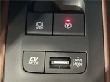 2024 Toyota Harrier Hybrid Z SUV for sale, Japanese used car export - photo 29 of 30 | GULJI TRADERS